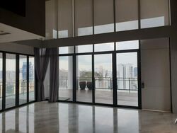 Saint Thomas Walk (D9), Condominium #508926981